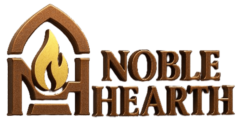 Noble Hearth Community